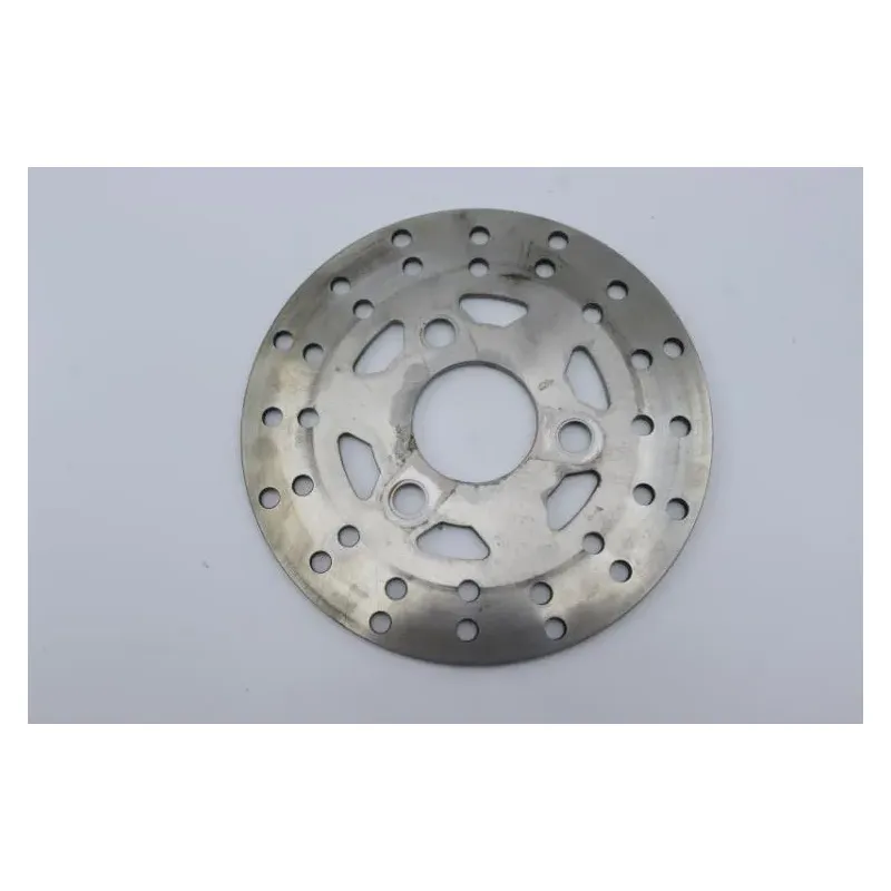 Disque frein avant TIANYING UB 50 2019 - 2020