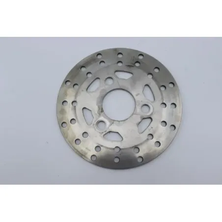 Disque frein avant TIANYING UB 50 2019 - 2020