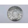 Disque frein avant TIANYING UB 50 2019 - 2020