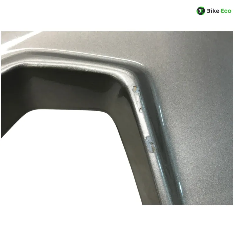 Cache flanc de carenage droit APRILIA ETV 1000 2001-2003 CAPONORD