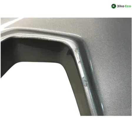 Cache flanc de carenage droit APRILIA ETV 1000 2001-2003 CAPONORD