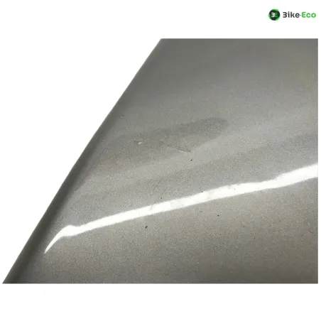 Cache flanc de carenage droit APRILIA ETV 1000 2001-2003 CAPONORD