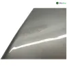 Cache flanc de carenage droit APRILIA ETV 1000 2001-2003 CAPONORD Cache flanc de carenage droit APRILIA ETV 1000 2001-2003 CAPONORD