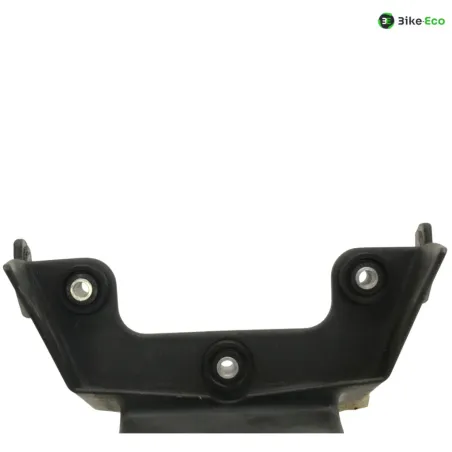 Support de plaque et eclairage APRILIA ETV 1000 2001-2003 CAPONORD