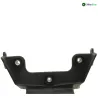 Support de plaque et eclairage APRILIA ETV 1000 2001-2003 CAPONORD Support de plaque et eclairage APRILIA ETV 1000 2001-2003 CAPONORD