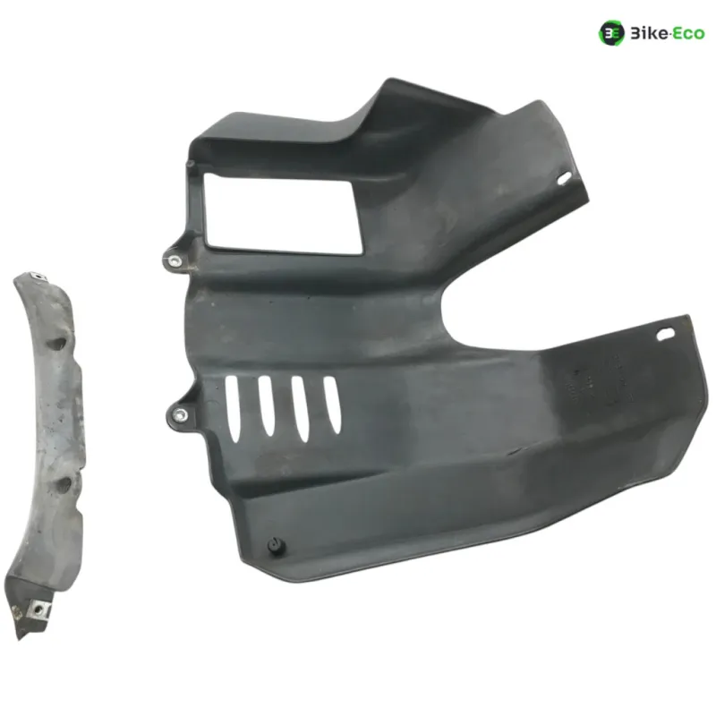 cache carenage central arriere APRILIA ETV 1000 2001-2003 CAPONORD