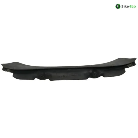 cache carenage central arriere APRILIA ETV 1000 2001-2003 CAPONORD