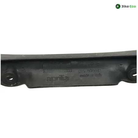 cache carenage central arriere APRILIA ETV 1000 2001-2003 CAPONORD