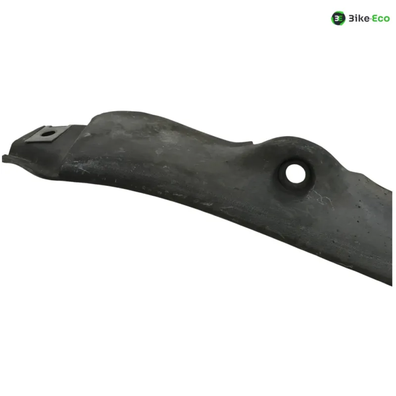 cache carenage central arriere APRILIA ETV 1000 2001-2003 CAPONORD
