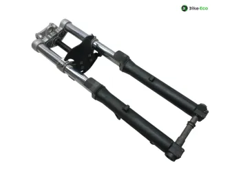 Fourche complete APRILIA ETV 1000 2001-2003 CAPONORD