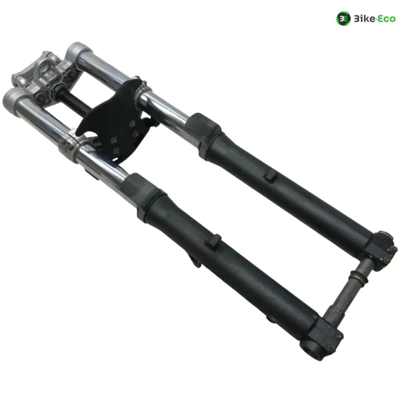 Fourche complete APRILIA ETV 1000 2001-2003 CAPONORD