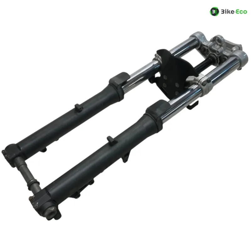 Fourche complete APRILIA ETV 1000 2001-2003 CAPONORD