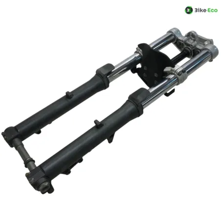 Fourche complete APRILIA ETV 1000 2001-2003 CAPONORD