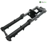 Fourche complete APRILIA ETV 1000 2001-2003 CAPONORD
