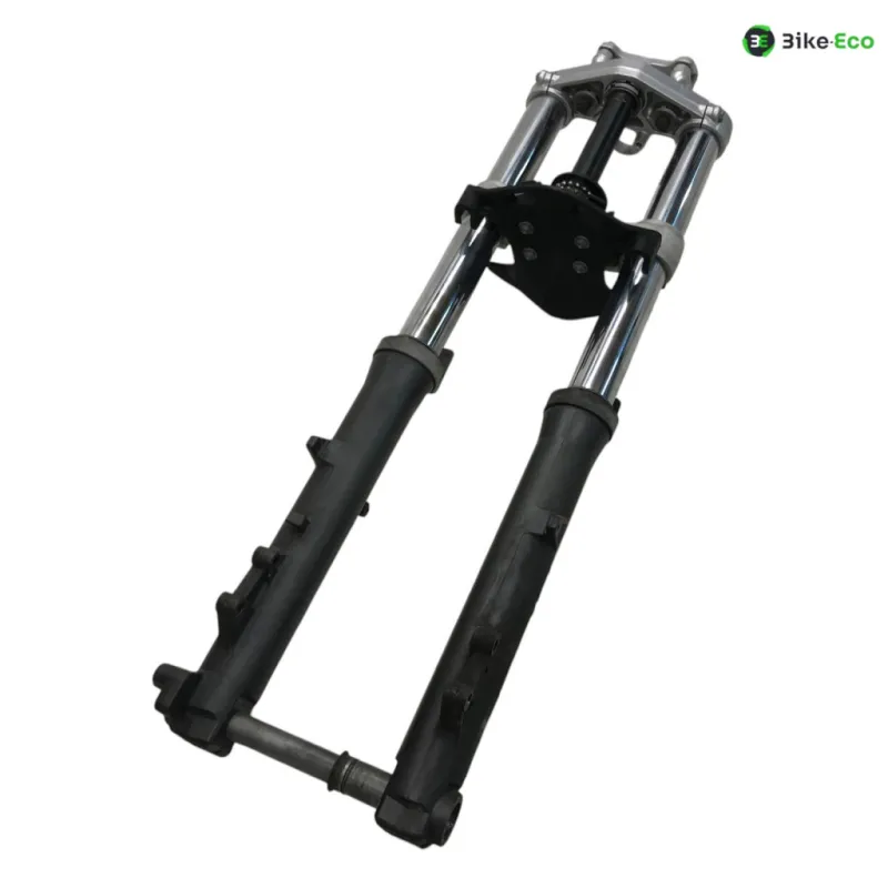 Fourche complete APRILIA ETV 1000 2001-2003 CAPONORD