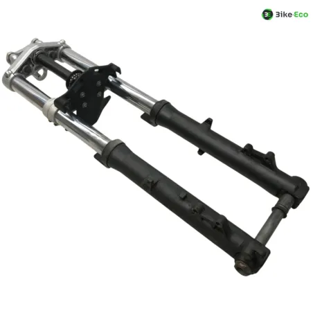Fourche complete APRILIA ETV 1000 2001-2003 CAPONORD