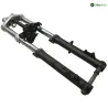 Fourche complete APRILIA ETV 1000 2001-2003 CAPONORD