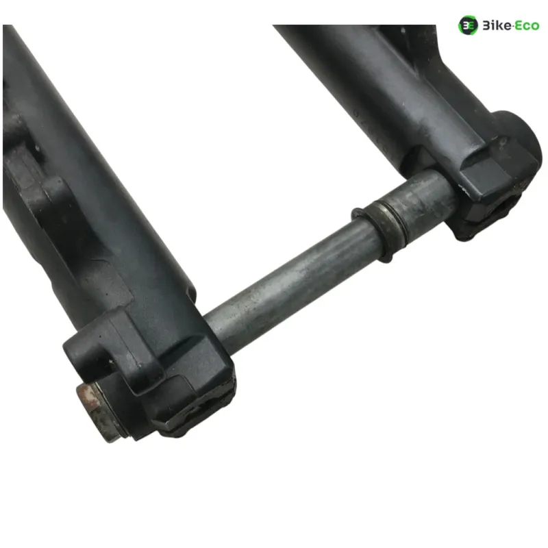 Fourche complete APRILIA ETV 1000 2001-2003 CAPONORD