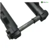 Fourche complete APRILIA ETV 1000 2001-2003 CAPONORD