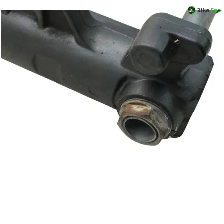 Fourche complete APRILIA ETV 1000 2001-2003 CAPONORD