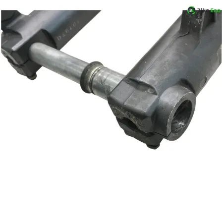 Fourche complete APRILIA ETV 1000 2001-2003 CAPONORD