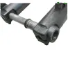Fourche complete APRILIA ETV 1000 2001-2003 CAPONORD