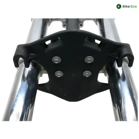Fourche complete APRILIA ETV 1000 2001-2003 CAPONORD