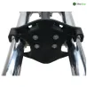 Fourche complete APRILIA ETV 1000 2001-2003 CAPONORD