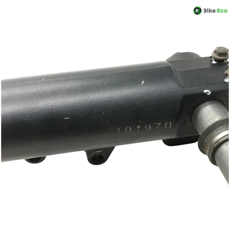 Fourche complete APRILIA ETV 1000 2001-2003 CAPONORD