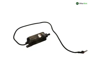 Demarreur APRILIA ETV 1000 2001-2003 CAPONORD