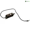 Demarreur APRILIA ETV 1000 2001-2003 CAPONORD