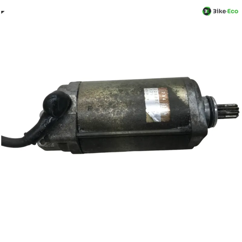 Demarreur APRILIA ETV 1000 2001-2003 CAPONORD