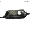 Demarreur APRILIA ETV 1000 2001-2003 CAPONORD