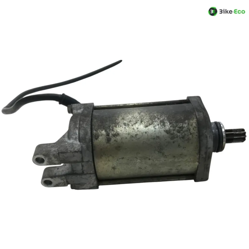 Demarreur APRILIA ETV 1000 2001-2003 CAPONORD