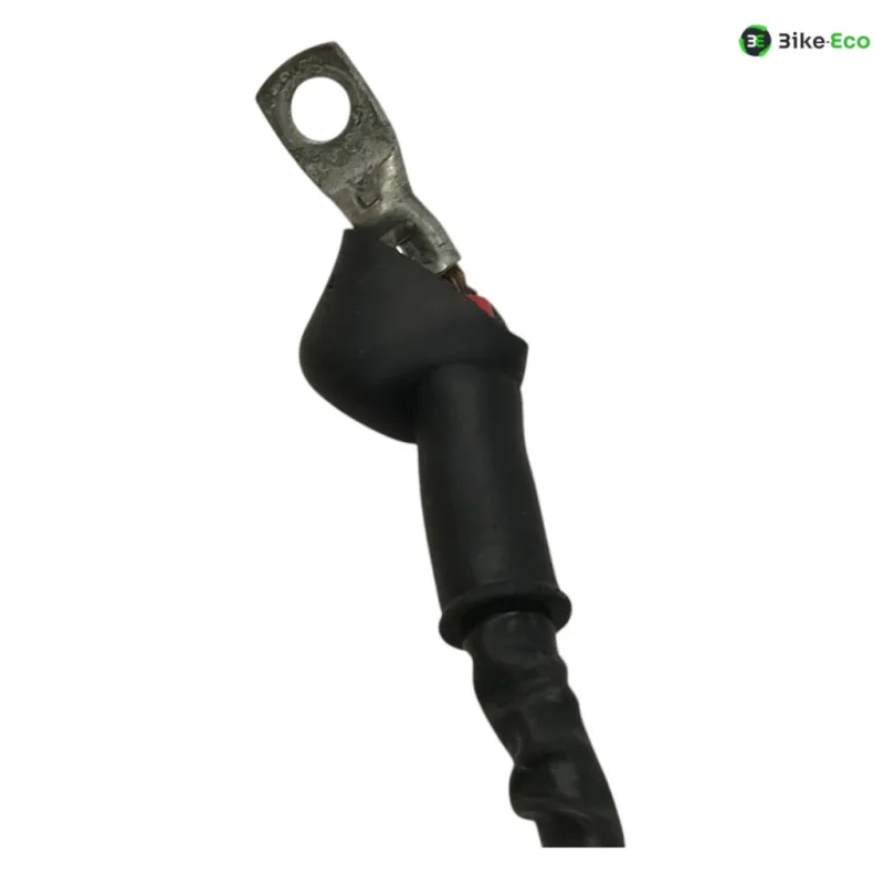 Demarreur APRILIA ETV 1000 2001-2003 CAPONORD