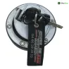 Kit serrure APRILIA ETV 1000 2001-2003 CAPONORD