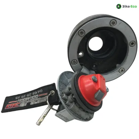 Kit serrure APRILIA ETV 1000 2001-2003 CAPONORD