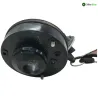 Kit serrure APRILIA ETV 1000 2001-2003 CAPONORD