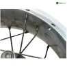 Jante arriere APRILIA ETV 1000 2001-2003 CAPONORD Jante arriere APRILIA ETV 1000 2001-2003 CAPONORD