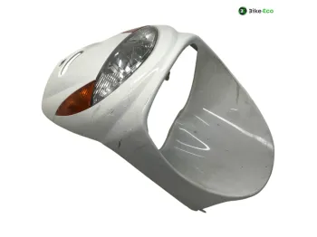 Cache carenage face avant PEUGEOT VIVACITY 2 100 2004-2005 2T