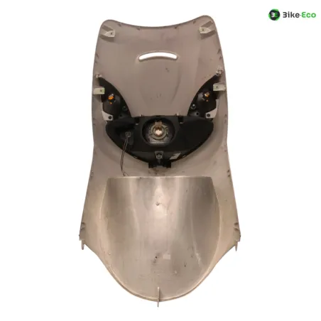 Cache carenage face avant PEUGEOT VIVACITY 2 100 2004-2005 2T