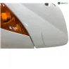 Cache carenage face avant PEUGEOT VIVACITY 2 100 2004-2005 2T Cache carenage face avant PEUGEOT VIVACITY 2 100 2004-2005 2T