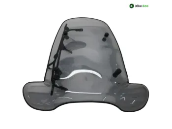 Bulle PEUGEOT VIVACITY 2 100 2004-2005 2T