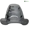 Bulle PEUGEOT VIVACITY 2 100 2004-2005 2T Bulle PEUGEOT VIVACITY 2 100 2004-2005 2T