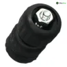Bulle PEUGEOT VIVACITY 2 100 2004-2005 2T Bulle PEUGEOT VIVACITY 2 100 2004-2005 2T