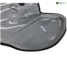 Bulle PEUGEOT VIVACITY 2 100 2004-2005 2T Bulle PEUGEOT VIVACITY 2 100 2004-2005 2T