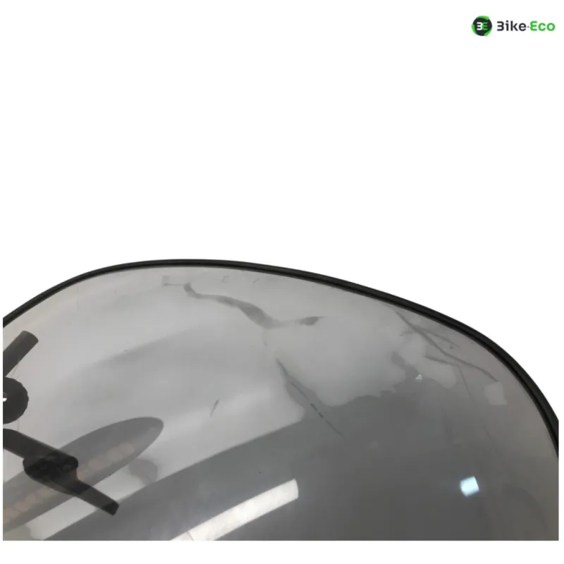 Bulle PEUGEOT VIVACITY 2 100 2004-2005 2T