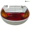 Cache carenage coque arriere PEUGEOT VIVACITY 2 100 2004-2005 2T Cache carenage coque arriere PEUGEOT VIVACITY 2 100 2004-2005 2T