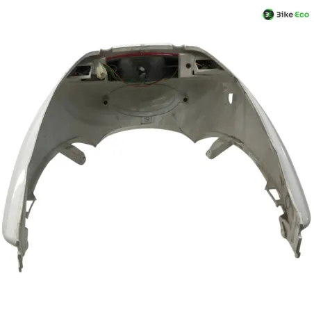 Cache carenage coque arriere PEUGEOT VIVACITY 2 100 2004-2005 2T