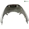 Cache carenage coque arriere PEUGEOT VIVACITY 2 100 2004-2005 2T Cache carenage coque arriere PEUGEOT VIVACITY 2 100 2004-2005 2T